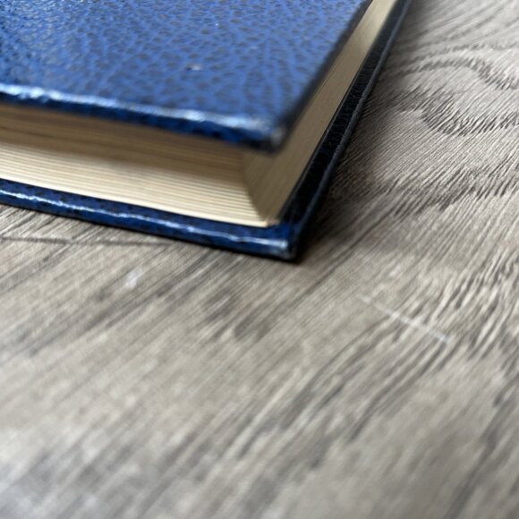 Ross Sterling High School 1976 Yearbook Annual Baytown Texas TX Governor Vol X - Picture 7 of 16